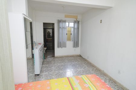 Quarto 2 de casa à venda com 4 quartos, 300m² em Campo Grande, Rio de Janeiro