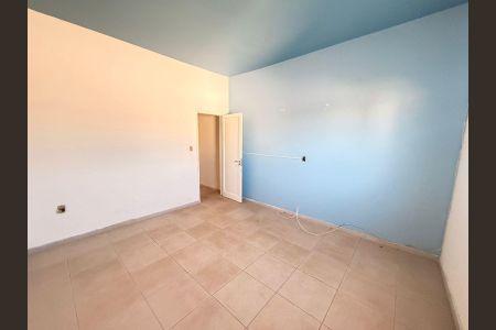 Quarto de casa à venda com 5 quartos, 398m² em Jardim Novo Campos Eliseos, Campinas