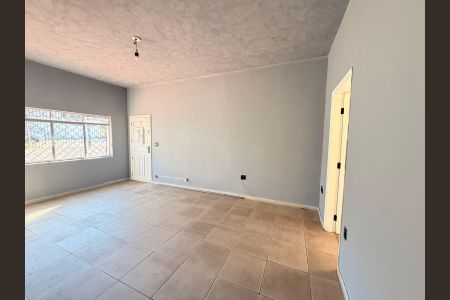 Casa à venda com 5 quartos, 398m² em Jardim Novo Campos Eliseos, Campinas