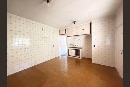Cozinha de casa à venda com 5 quartos, 398m² em Jardim Novo Campos Eliseos, Campinas