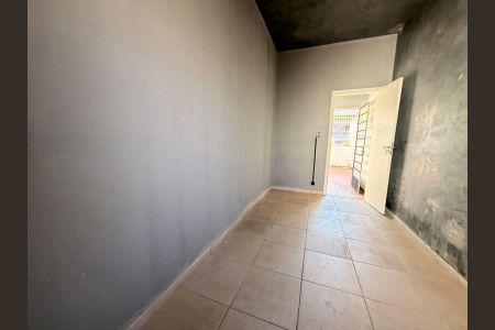 Sala de casa à venda com 5 quartos, 398m² em Jardim Novo Campos Eliseos, Campinas