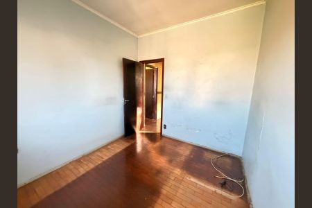 Quarto de casa à venda com 5 quartos, 398m² em Jardim Novo Campos Eliseos, Campinas