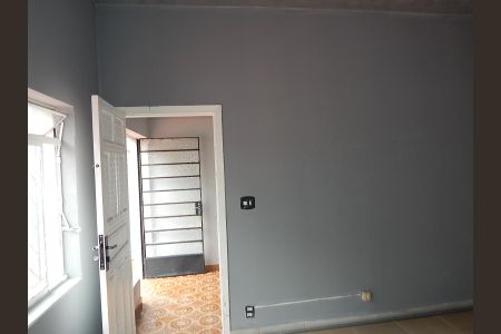 Casa à venda com 5 quartos, 398m² em Jardim Novo Campos Eliseos, Campinas