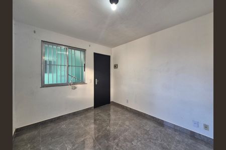 Apartamento para alugar com 1 quarto, 20m² em Recreio dos Bandeirantes, Rio de Janeiro