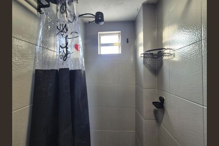 Apartamento para alugar com 1 quarto, 20m² em Recreio dos Bandeirantes, Rio de Janeiro