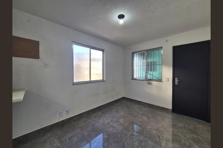 Apartamento para alugar com 20m², 1 quarto e 1 vaga