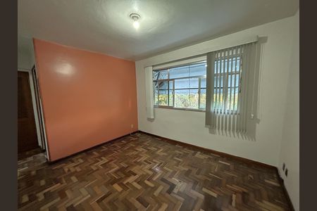 Apartamento à venda com 2 quartos, 52m² em Jardim Sulacap, Rio de Janeiro