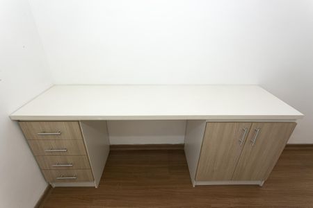 Apartamento para alugar com 72m², 2 quartos e 1 vaga Apartamento para alugar com 72m², 2 quartos e 1 vagaQuarto 1