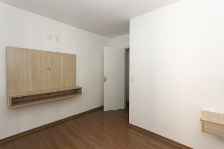 Apartamento para alugar com 72m², 2 quartos e 1 vaga Apartamento para alugar com 72m², 2 quartos e 1 vagaSuíte