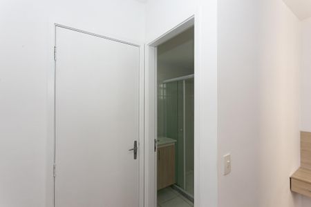Apartamento para alugar com 72m², 2 quartos e 1 vaga Apartamento para alugar com 72m², 2 quartos e 1 vagaSuíte
