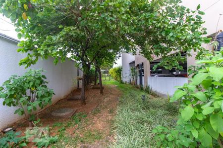 Apartamento para alugar com 72m², 2 quartos e 1 vaga Apartamento para alugar com 72m², 2 quartos e 1 vagaÁrea comum