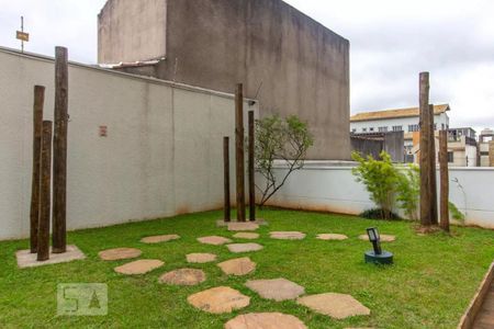 Apartamento para alugar com 72m², 2 quartos e 1 vaga Apartamento para alugar com 72m², 2 quartos e 1 vagaÁrea comum