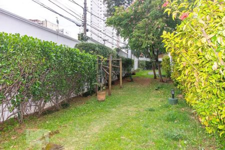 Apartamento para alugar com 72m², 2 quartos e 1 vaga Apartamento para alugar com 72m², 2 quartos e 1 vagaÁrea comum