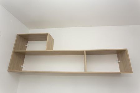 Apartamento para alugar com 72m², 2 quartos e 1 vaga Apartamento para alugar com 72m², 2 quartos e 1 vagaQuarto 1