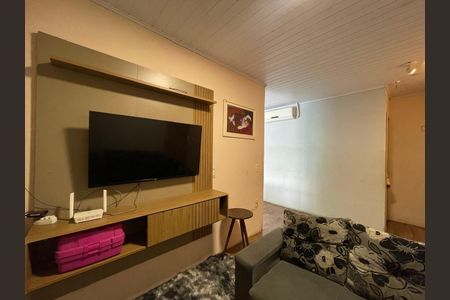 Casa para alugar com 4 quartos, 30m² em Campina, São Leopoldo