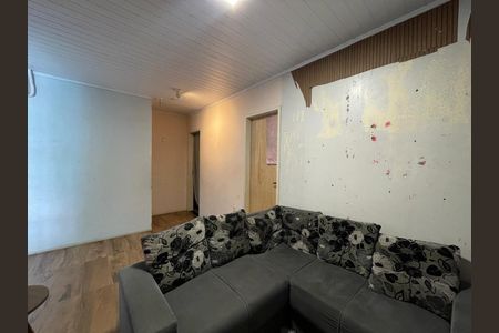 Casa para alugar com 4 quartos, 30m² em Campina, São Leopoldo
