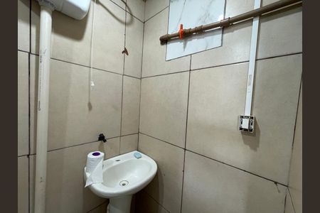Casa para alugar com 4 quartos, 30m² em Campina, São Leopoldo