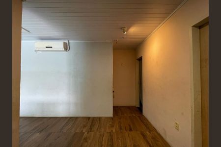 Casa para alugar com 4 quartos, 30m² em Campina, São Leopoldo