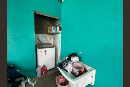 Casa para alugar com 4 quartos, 30m² em Campina, São Leopoldo
