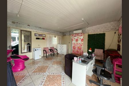 Casa para alugar com 4 quartos, 30m² em Campina, São Leopoldo