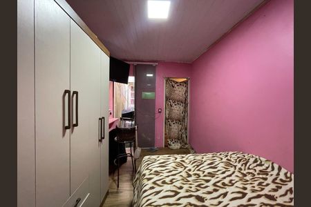 Casa para alugar com 4 quartos, 30m² em Campina, São Leopoldo