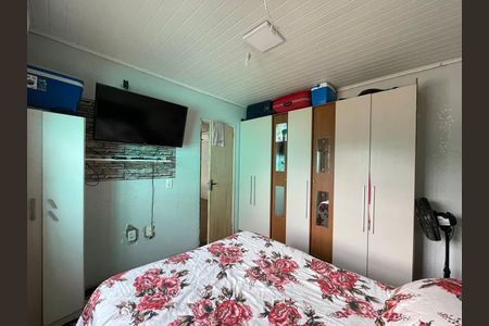 Casa para alugar com 4 quartos, 30m² em Campina, São Leopoldo