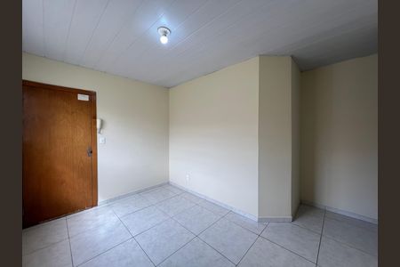 Apartamento para alugar com 2 quartos, 70m² em Milanez, Contagem