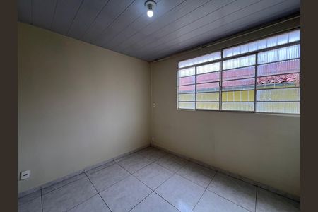Quarto 1 de apartamento para alugar com 2 quartos, 70m² em Milanez, Contagem