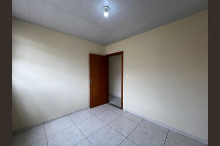 Quarto 1 de apartamento para alugar com 2 quartos, 70m² em Milanez, Contagem