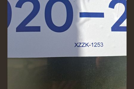 Placa - XZZK - 1253 de apartamento para alugar com 2 quartos, 40m² em Chácaras Pedro Corrêa de Carvalho, Ribeirão Preto