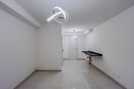 Kitnet/Studio à venda com 1 quarto, 28m² em Vila Matilde, São Paulo