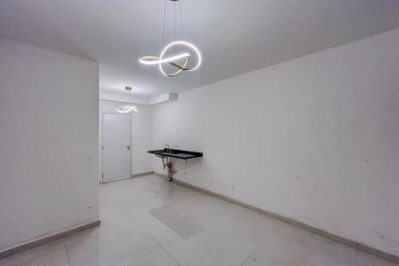 Studio de kitnet/studio à venda com 1 quarto, 28m² em Vila Matilde, São Paulo