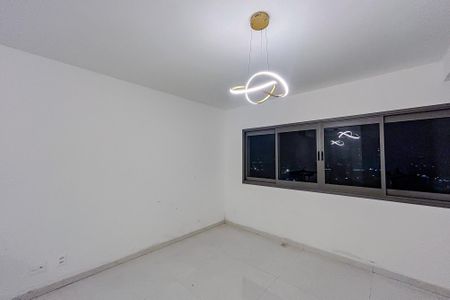 Studio de kitnet/studio à venda com 1 quarto, 28m² em Vila Matilde, São Paulo