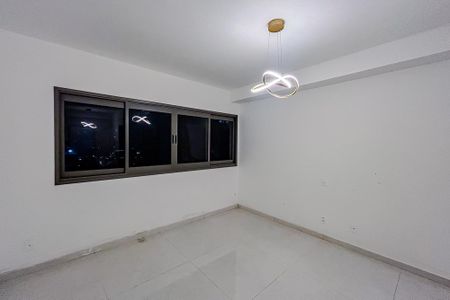 Studio de kitnet/studio à venda com 1 quarto, 28m² em Vila Matilde, São Paulo