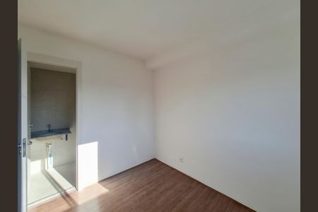 Quarto 1 de apartamento para alugar com 3 quartos, 73m² em Vila Hebe, São Paulo