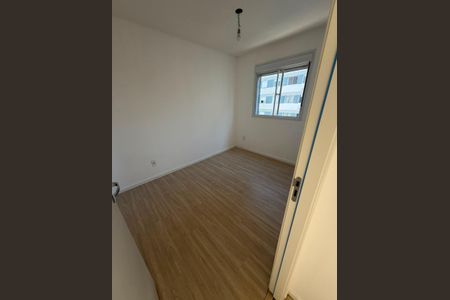 Quarto de apartamento para alugar com 2 quartos, 45m² em Liberdade, São Paulo
