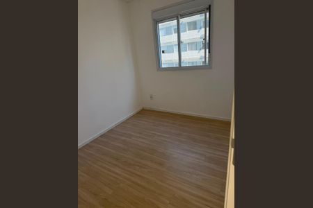 Quarto de apartamento para alugar com 2 quartos, 45m² em Liberdade, São Paulo