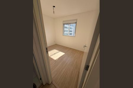 Quarto de apartamento para alugar com 2 quartos, 45m² em Liberdade, São Paulo