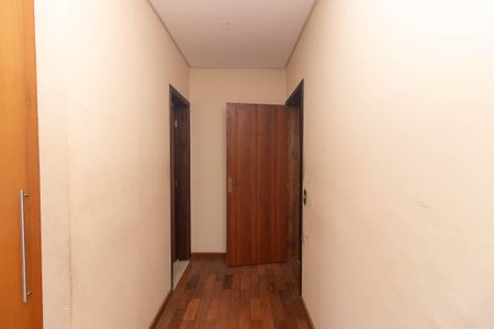 Casa para alugar com 5 quartos, 250m² em Jardim Brasil (zona Norte), São Paulo