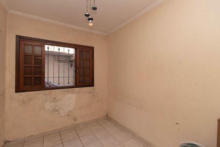 Quarto 1 de casa para alugar com 5 quartos, 250m² em Jardim Brasil (zona Norte), São Paulo