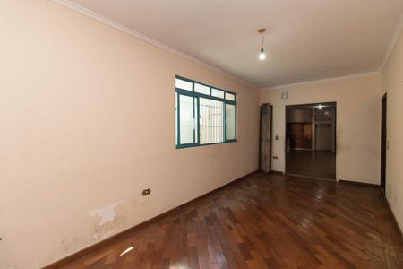 Sala de Jantar de casa para alugar com 5 quartos, 250m² em Jardim Brasil (zona Norte), São Paulo