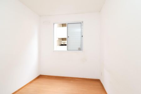 Quarto 1 de apartamento à venda com 2 quartos, 44m² em Colônia (zona Leste), São Paulo