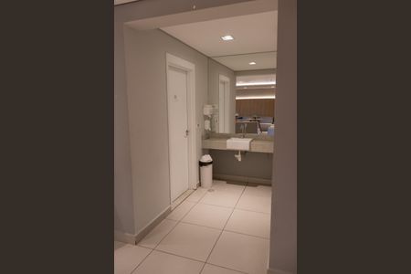 Apartamento para alugar com 40m², 2 quartos e 1 vaga Apartamento para alugar com 40m², 2 quartos e 1 vagaÁrea comum - Salão de festas