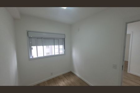 Apartamento para alugar com 40m², 2 quartos e 1 vaga Apartamento para alugar com 40m², 2 quartos e 1 vagaQuarto 2