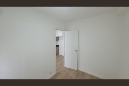 Apartamento para alugar com 40m², 2 quartos e 1 vaga Apartamento para alugar com 40m², 2 quartos e 1 vagaQuarto 2