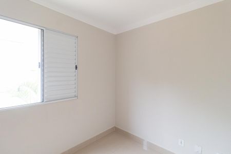 Apartamento para alugar com 3 quartos, 57m² em Novo Osasco, Osasco