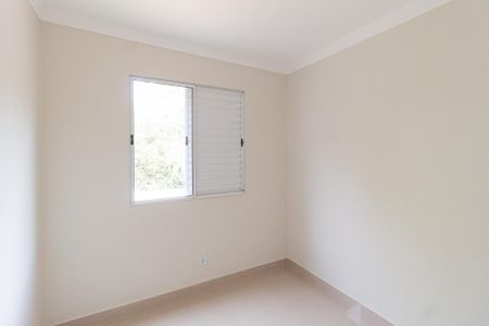 Apartamento para alugar com 3 quartos, 57m² em Novo Osasco, Osasco