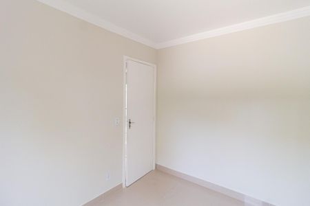 Apartamento para alugar com 3 quartos, 57m² em Novo Osasco, Osasco
