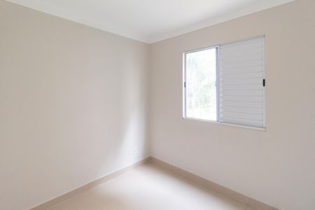 Apartamento para alugar com 3 quartos, 57m² em Novo Osasco, Osasco