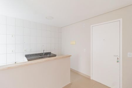 Apartamento para alugar com 3 quartos, 57m² em Novo Osasco, Osasco